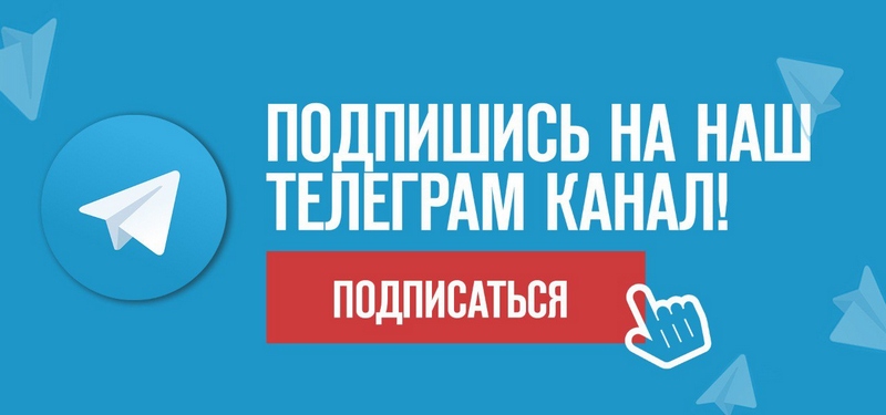 Телеграм автошколы